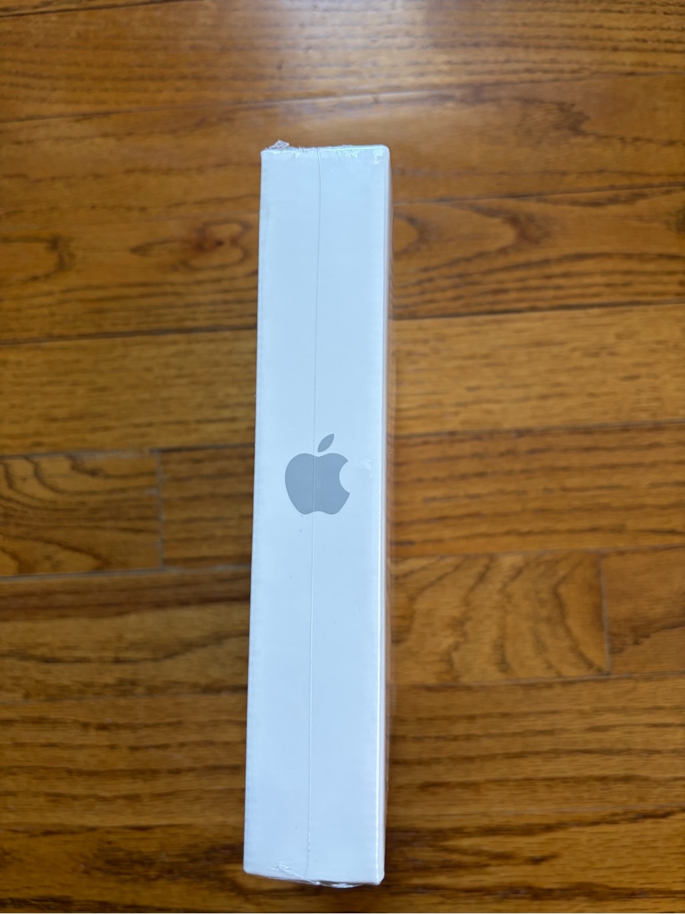NWT Apple USB SuperDrive External Optical Drive - Silver - Picture 5 of 5
